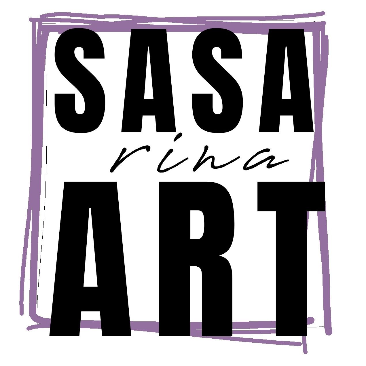 sasarinaarts