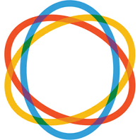 sasarina.art on saatchiart